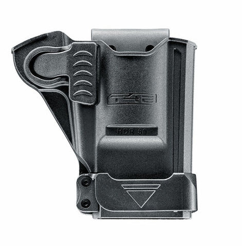 ELITE FORCE / Umarex T4E TR50 (HDR50 and H8R) Revolver Holster