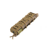 NOVRITSCH  - Open Magazine Pouch 2.2