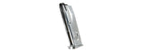 TOKYO MARUI 26RD MAGAZINE FOR TM M92F GBB AIRSOFT PISTOL