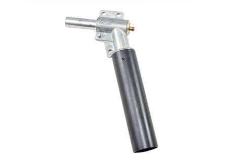 T4E (Umarex) HIGH Joule Valve Replacement System