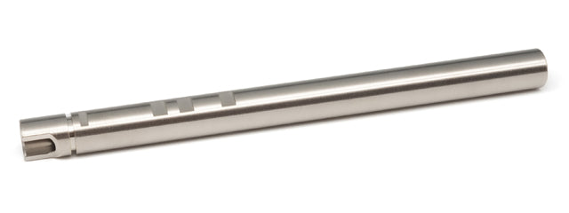 TTI - Titanium Tactical Industry 6.03mm Inner Barrel Airsoft Pistols
