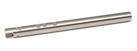 TTI - Titanium Tactical Industry 6.03mm Inner Barrel Airsoft Pistols