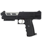 EXALT - TIPPMANN TiPX Pistol  Shroud / Rail