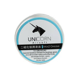 Unicorn Airsoft GearBox Grease