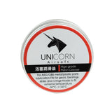 Unicorn Airsoft GearBox Grease