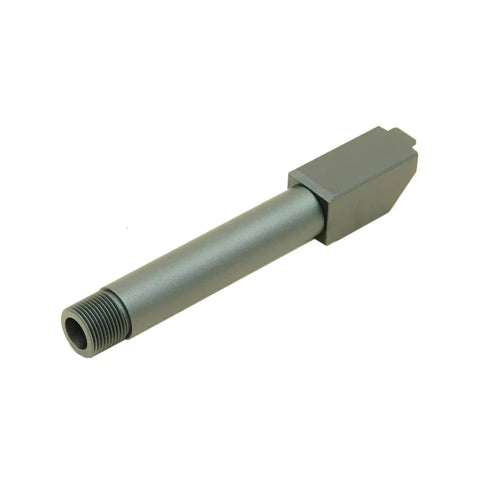 UNICORN Upgrade Parts for Umarex VFC Glock