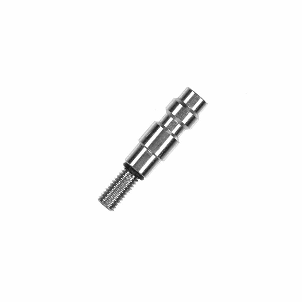 NOVRITSCH - HPA Mag Tap / HPA connector