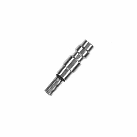 NOVRITSCH - HPA Mag Tap / HPA connector
