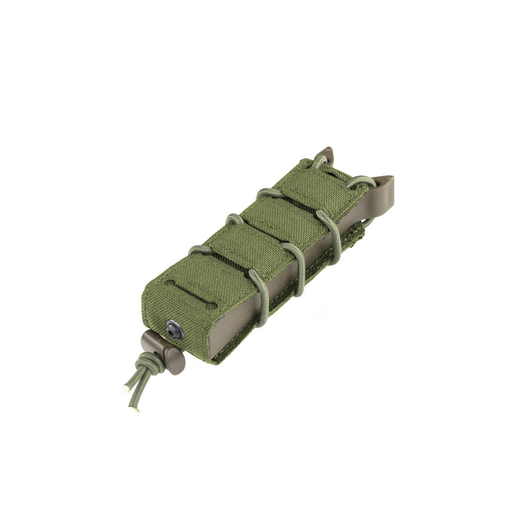 NOVRITSCH  - Open Magazine Pouch 2.2