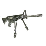 VISM by NcStar KPM Side Bipod - VBSKPM