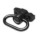 VISM KeyMod™ QD Sling Mount
