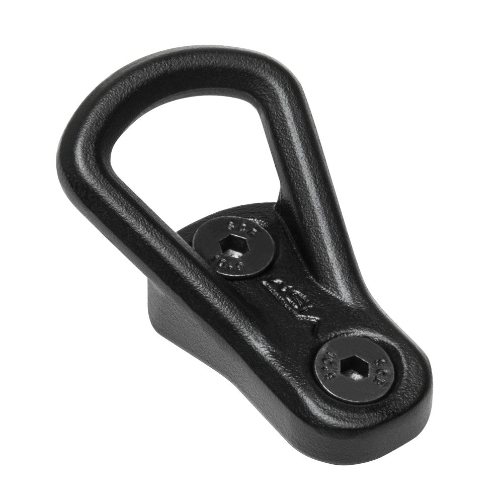 VISM by NcStar Sling Attachment Point