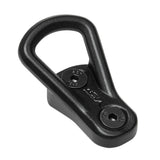 VISM by NcStar Sling Attachment Point