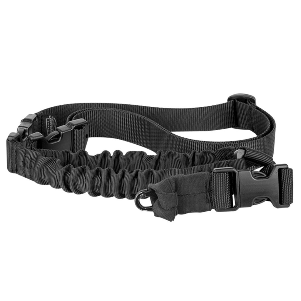 Valken - Kilo Single (1) Point Rifle Sling