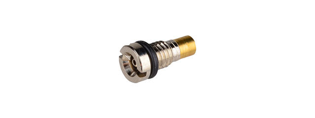 WE Tech Fill Valve for GBB Magazines - WE part #83 inlet valve