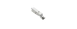 We Tech OEM Replacement Parts for Galaxy Select-Fire GBB Pistols