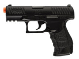 Umarex Walther Special Operations PPQ Spring Airsoft Pistol