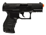 Umarex Walther Special Operations PPQ Spring Airsoft Pistol