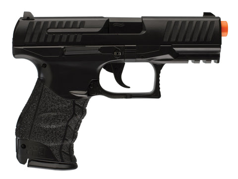 Umarex Walther Special Operations PPQ Spring Airsoft Pistol