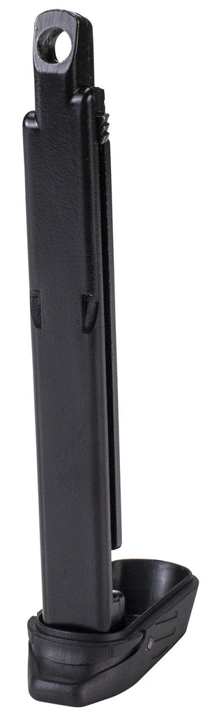 Umarex Elite Force Walther PPS Co2 Blowback 14 round Airsoft Magazine