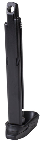Umarex Elite Force Walther PPS Co2 Blowback 14 round Airsoft Magazine