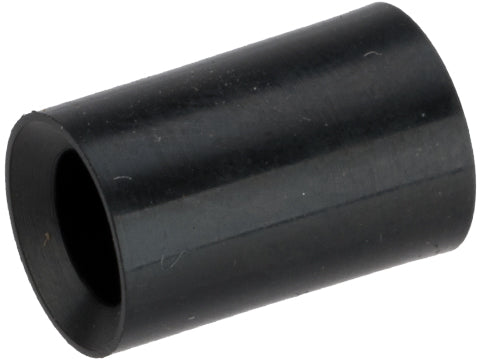 RA-TECH A-Plus Airsoft Performance Rubber Hopup Bucking for TM / WE / VFC GBB Rifles