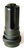 PTS 51T AIRSOFT FLASH HIDER -  CCW