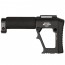 Madbull Licensed ACE SOCOM Modular Stock for M4 Airsoft Guns