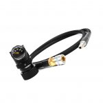 Novritsch HPA Regulator & Line Kit