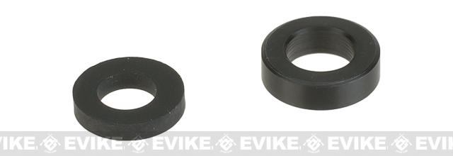 DFSZ Airsoft Hi-Capa Short Stroke Buffer Set