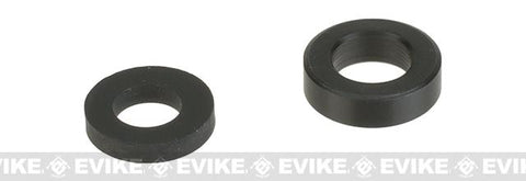 DFSZ Airsoft Hi-Capa Short Stroke Buffer Set