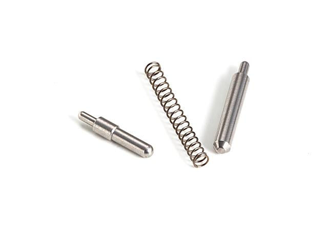 AIP Spring Plunger Set For Hi-capa 5.1/4.3 & 1911 TM GBB PISTOL (AIP026)