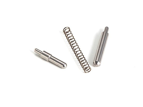 AIP Spring Plunger Set For Hi-capa 5.1/4.3 & 1911 TM GBB PISTOL (AIP026)