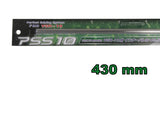 Laylax PSS10 6.03 Precision Inner Barrel for TM VSR-10 Series Airsoft Sniper Rifles