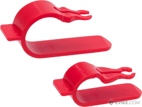 Airtech Studios Airsoft AEG Anti Reversal & Trigger Installation Tool Kit