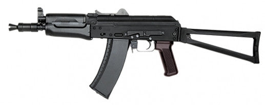 KWA AKG-74SU (GBBR/6MM) Airsoft Gun