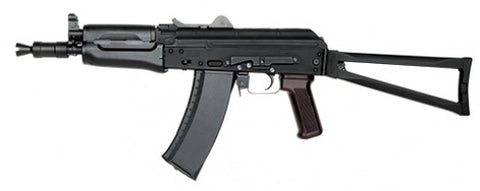 KWA AKG-74SU (GBBR/6MM) Airsoft Gun