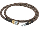 Amped Line | Amped HPA Line Standard Weave
