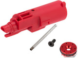 Angel Custom MAX Loading Nozzle Set for Airsoft GBB Pistols