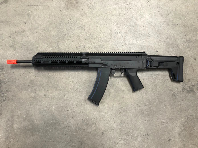 Arcturus CT02 Centaur Airsoft Electric Gun