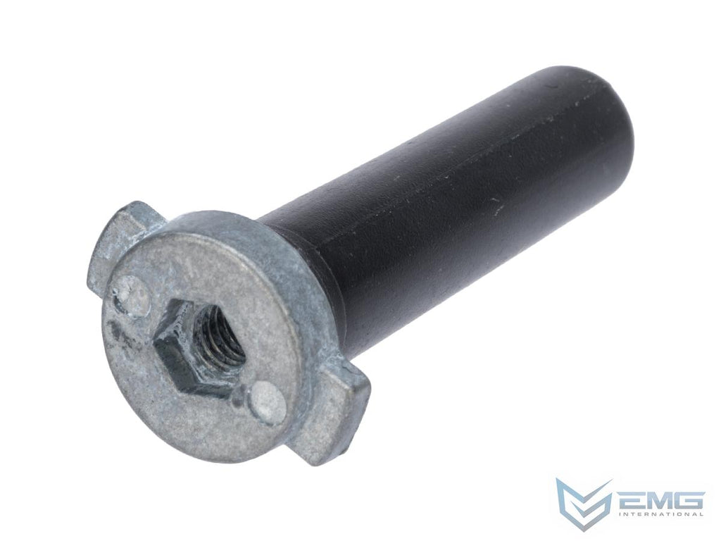 EMG / ARES  Replacement Spring Guide for Sharps Bros M4 Series Airsoft AEG