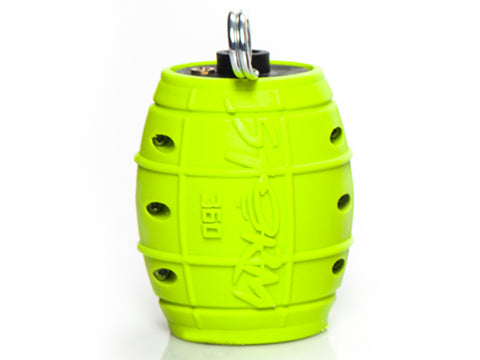 ASG Storm 360 Impact Gas Airsoft Grenades