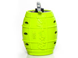 ASG Storm 360 Impact Gas Airsoft Grenades