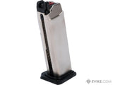 AW Custom Spare 25rd Magazine for Glock SAI BLU Lonewolf ISSC M22 XTP GBB Pistols
