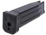 EMG International /STI Double Stack Magazine for 2011/HI-Capa Series GBB Pistols