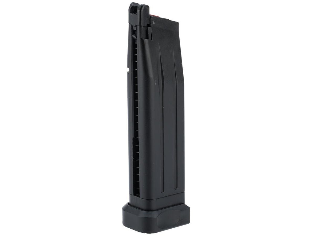 EMG International /STI Double Stack Magazine for 2011/HI-Capa Series GBB Pistols