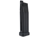 EMG International /STI Double Stack Magazine for 2011/HI-Capa Series GBB Pistols
