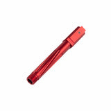 NOVRITSCH SSP18 - Outer barrel TDC (CNC machined)
