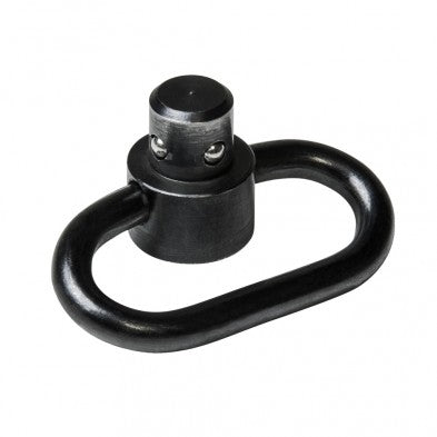 VISM by NcStar Quick Detachable 1.25" Sling Swivel