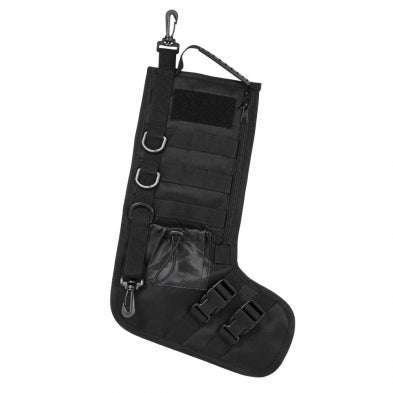 VISM Christmas Stockings w/Handle
